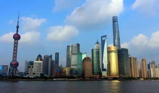 天荟悦麟(售楼处发布)官方网站-闵行天荟悦麟楼盘百科-上海房天下